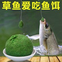 ���~�۳Բ��~�D�Ϲ������DҰឺ���Ұ��ˮ�쌣������~�D���~��D