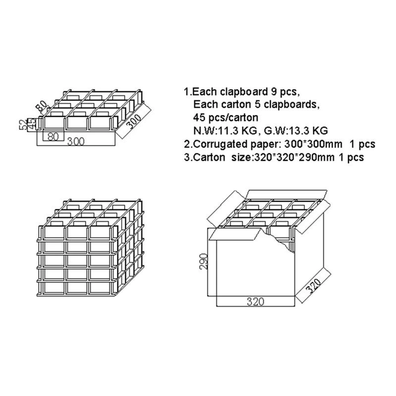 LS80W-14-R4 3-дюймовый 4 Евро 10 ватт 89ДБ резиновый край пластиковая чаша 60 магнитный средний сабвуфер 6.32В