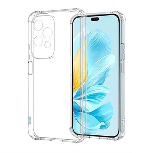 �ĽǷ�ˤP30͸��TPU�֙C���m��HUAWEI P60 ���o���A��MATE50 Y9S