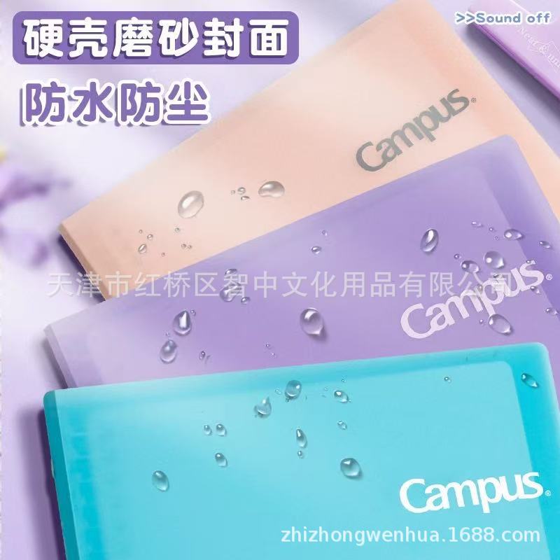 微信圖片_20250819141751_281_9.jpg