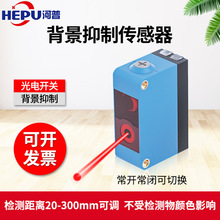 ����D2Z/LD2Z�������ƹ���_�P�����ɫӰ푂�����GTB6-N1212/BGS