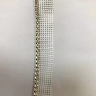 ���l ����ˮ�צ� ��߅�W��צ� �W���l� ����b�צ�