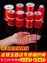 ?�t�K��朾����K�ɴ������K�ֹ�diy�����朼t�K�t���tɫ���K