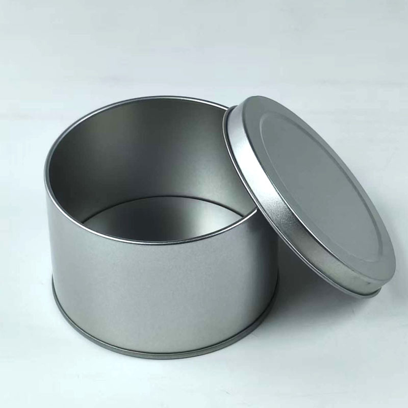 ĥɰ�����������ҵ����װ���������յ���г���ֱ���ֻ��ؼ�