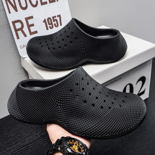 �ļ����^��Ь��3D��ӡ��׶���Ь��ʺ���⴩�������e��H����Ь��