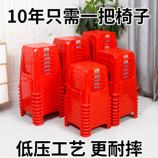 10���b ���ϵ��Ӽ��üӺ���˲������ӷ��ʴ��˽Y���z��������,10