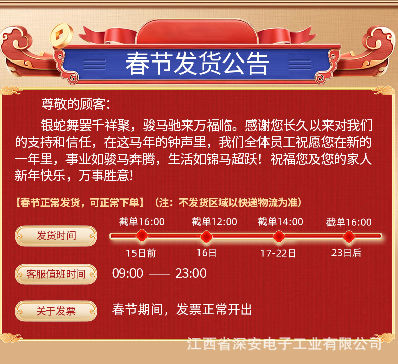 2d8b95d0d13c3c383906c52d79b4ce