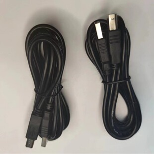 USB AM TO USB BM ������  ��ӡ�C�B�Ӿ� �D�Ӿ�