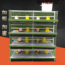 ���r�\�Ӵּ����Č�һ�wС�u�\��ʽ�����Bֳ�u���Z�\�u����Ʒ�O��