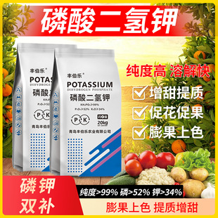 ���������r���~���⛷��׷ʻ��ʻ��ܹ����߲�����С��ͨ�÷���