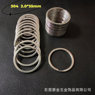 �����F耳�Ȧ304���P��i��Ȧ�pȦ��ȦƽȦ耳׿���܇耳�Ȧ�h