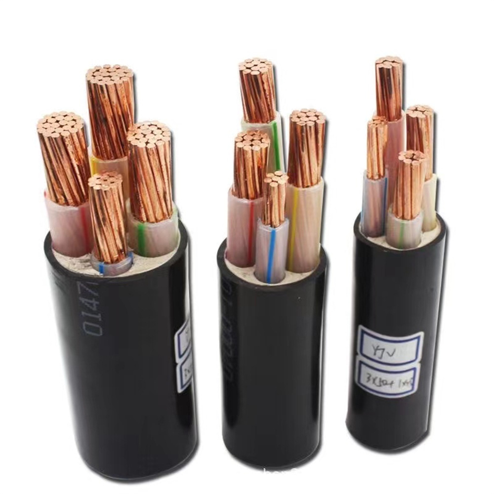 67f9e45e476e8b8d2441c0594023ff