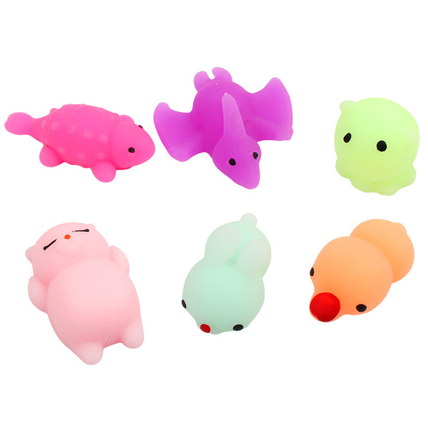cute slime