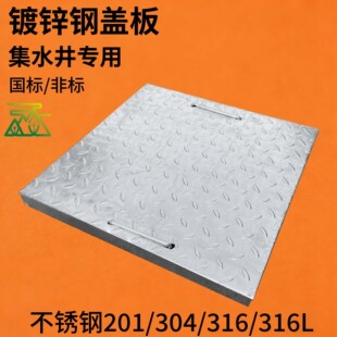 ����\���y��w�岻�P䓾W�y�ͺ�䓸�������Ҽ�ˮ����|���w��