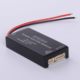 PIXHAWK/PIXraptor/PX4 Series 200A Hall current voltmeter high voltage 12s