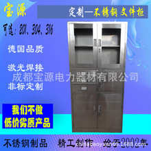 ��Դ ���P��ļ����Y�ϙ��{�C���홙���Դ�^�S�ҿ����lB