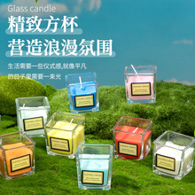 DIYֹⲣ޹ϞTloնYаֶYնY