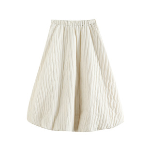 00SY-8835�A�޼Ӻ����ȹ2025�ﶬ�¿�����@�ݴ�[���e���LŮȹ