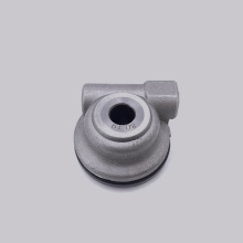 �m��荱�HJ125K-2-7�y���JˬEN125-2�ٶ�����X�a���X݆���ﾀ