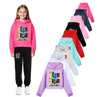 ���� Ůͯ�̿� ñ���r�����b 5812