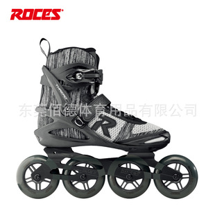 ROCES�������e݆��Ь��Fˢ�����eЬ���������Ь���Iֱ��݆���S