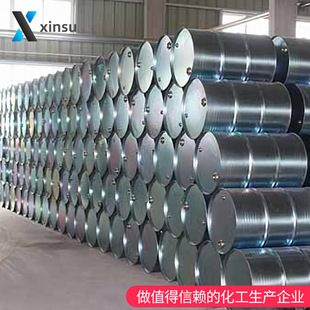 1-BOC-3-��़�ȩ 3-��ȩ-N-�嶡���ʻ���� 118156-93-7