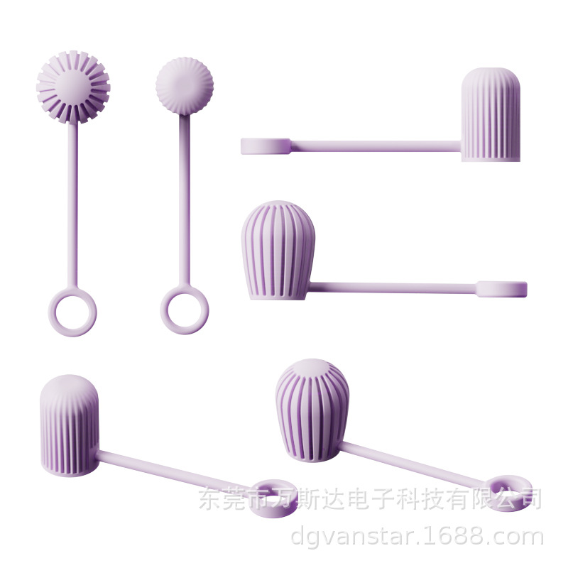 8 - 12mm taza de agua Stanley universal a prueba de fugas de agua a prueba de polvo cubierta de paja a prueba de sucia tapón de paja