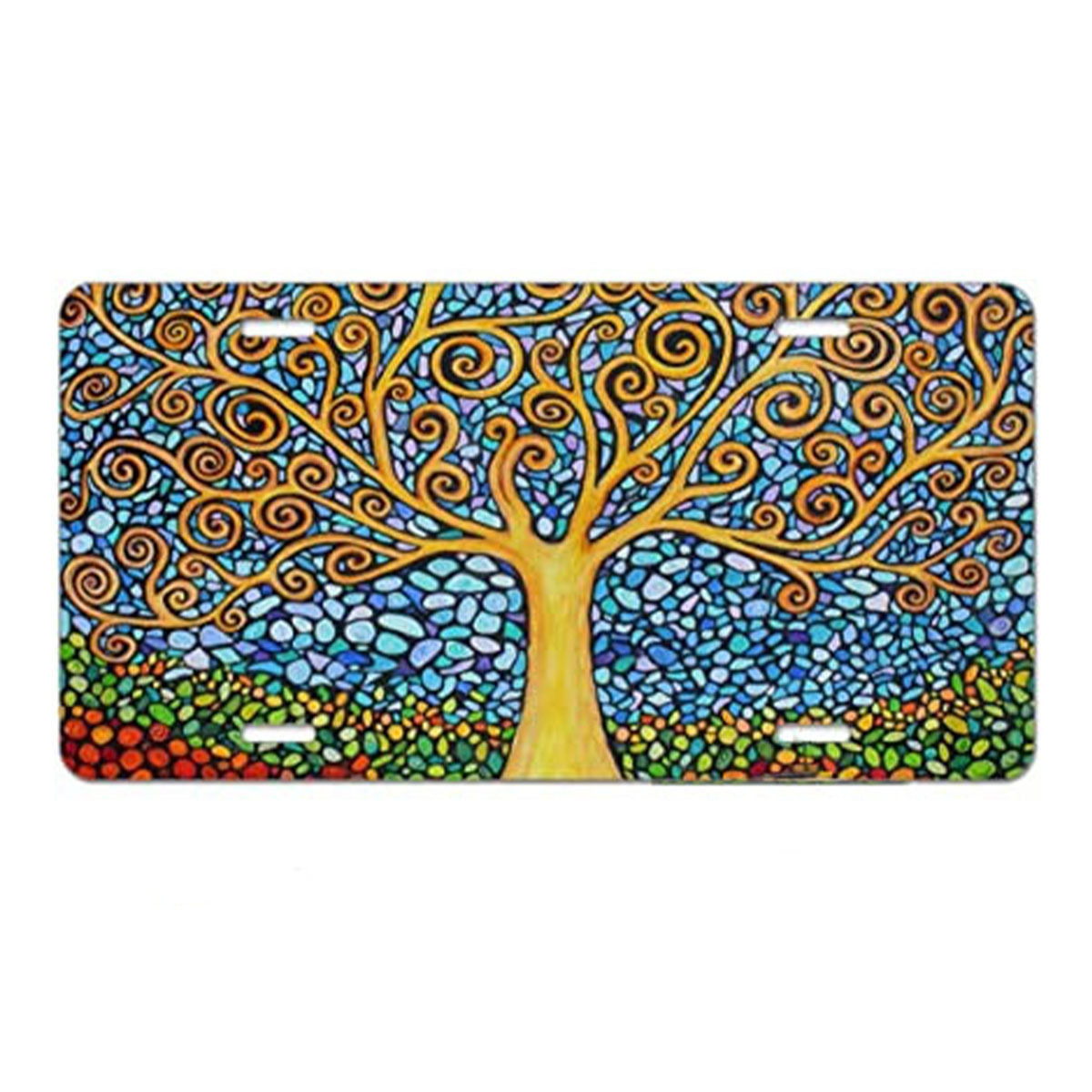 31 (비재고 금액은 이유없는 반품을 지원하지 않습니다)