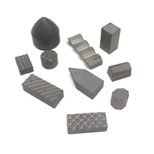 YT15�u䓺Ͻ�YG8 Ӳ�|�u䓺Ͻ���� �ǘˮ���