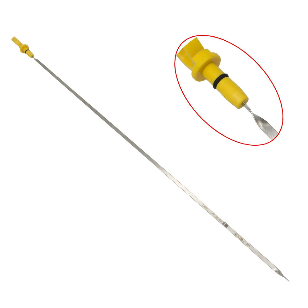 Suitable for Dodge Challenger Chrysler 300 Oil Dipstick 4792872Ae