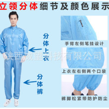 ���w���������B�w�����o��