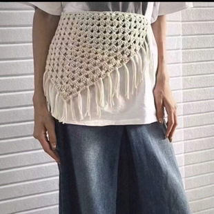 �����¿��Ͱ����ǽ������Õr�д����������ƨ���^���ֹ��h��Ů