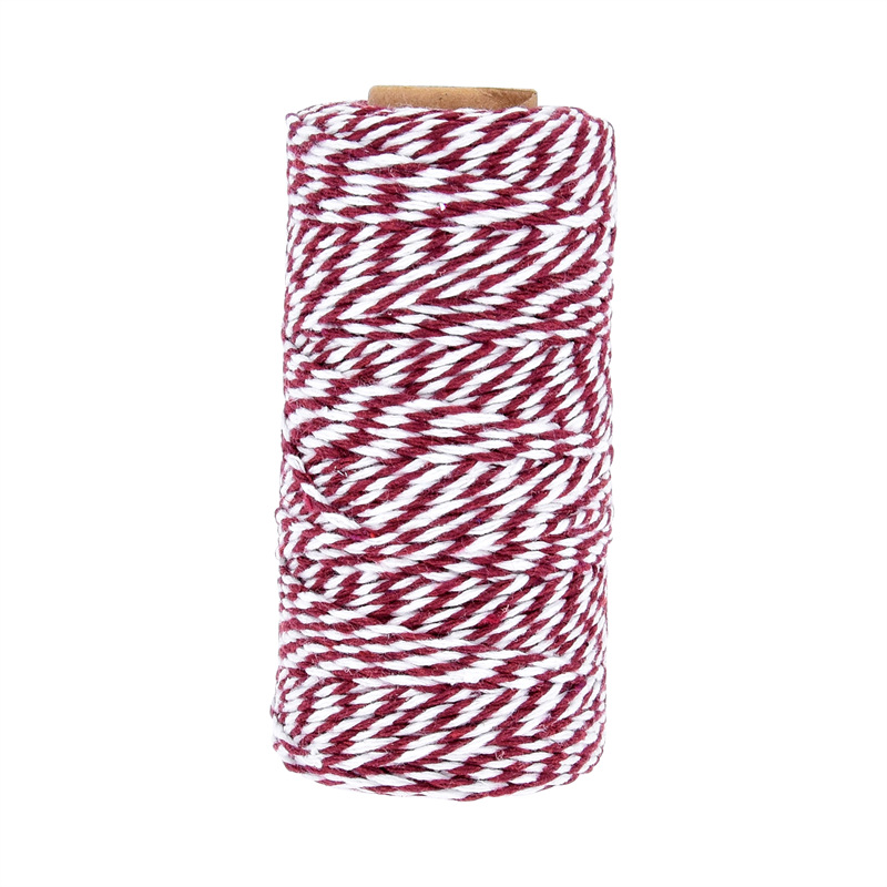 Vino rojo + blanco * 2 mm