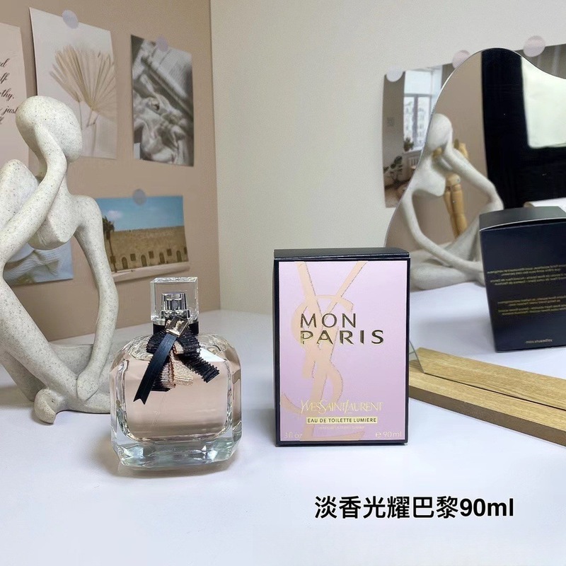 クロスボーダー外国貿易ベトナムperfume反転パリ紫紅光耀パリ自由の水黒アヘン香水|undefined