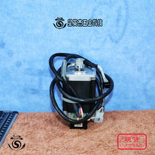A069*SANYO DENKI����STEPSYN�������103H7126-04310 HEDS-5540