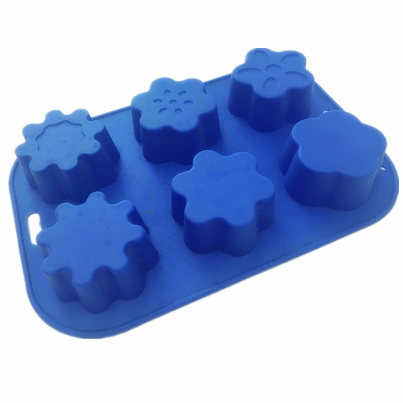 2021�¿�羳�轺Ľ˹����ģ�� ʥ��������ʳƷ�決���߳�������