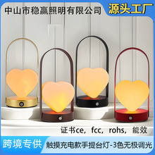 ����̨�����Ҵ�ͷins���ʦ�ƴ���Ů�ڹҿ�����继��¶ӪЯ��