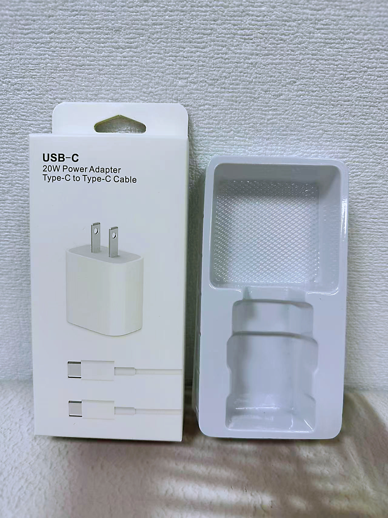 微信图片_20250409185701