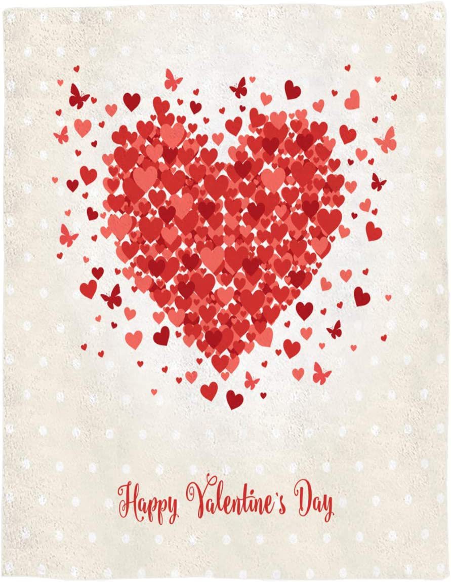 O1CN01TeASAo1E0rrxwLJF7_!!2217811950290-0-cib.jpg?__r__=1731636596061