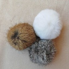 ��؈��������ë��H��ë����Ƥë��؈�����˻����S�����