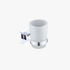 吹风机架;毛巾环/杆/架;卫浴挂件套件