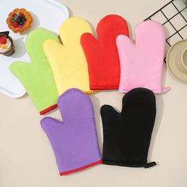 防烫手套;狗狗窝/笼/垫;餐垫、杯垫