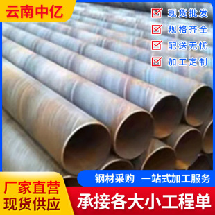 ���������dn800�oˮ��ˮ����䓹����̓ɲ���ڏ��o�p�������P�