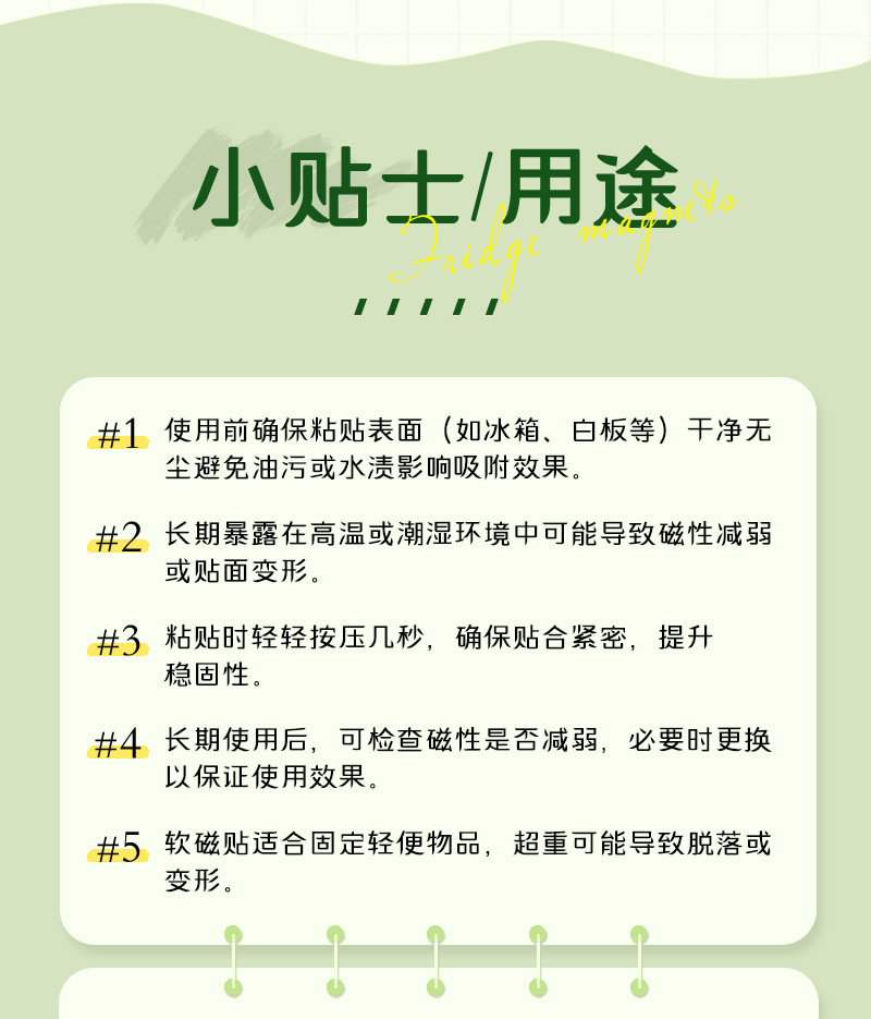 O1CN01TeAicP2NLmkl6tvCd_!!2206371669947-0-cib.jpg?__r__=1756451370408