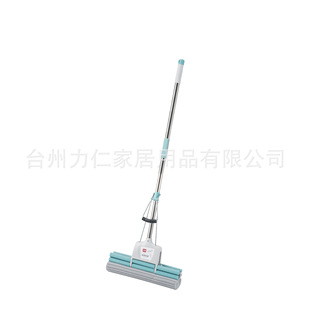 ��܎�w�ɹ��U27�����z���ϰ�-2917֧��һ�����l