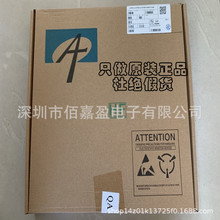 AON7466  30V N����MOS��ЧӦ�ܹ���оƬ����������MOS��оƬIC