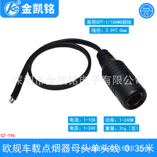 �Wʽ܇�d�c�������^���^�� �WҎ��܇�Դ�� ���R܇����^���b��