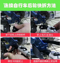 ����܇��܇�B�Ӽ� �F�A�^ ɽ��܇�B����܇����  �A������܇���S