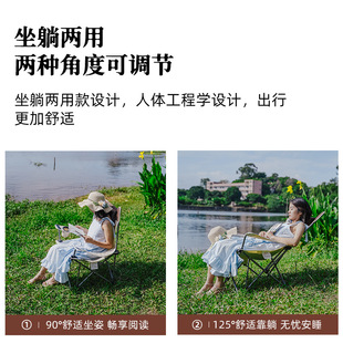 �����ۯB���ӿ������α�y�������e��˯�Α�����~��ɳ����