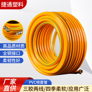 PVC���rș��șˮ�� ���z�ɾ��߉���ĥ�����g�w�S�������F�����l